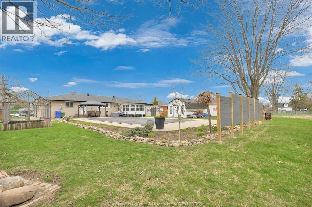 771 ST. PIERRE STREET Image 37