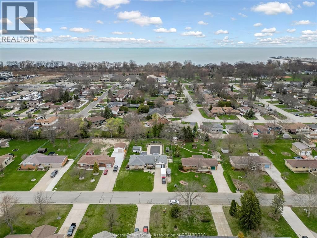 771 ST. PIERRE STREET Image 39