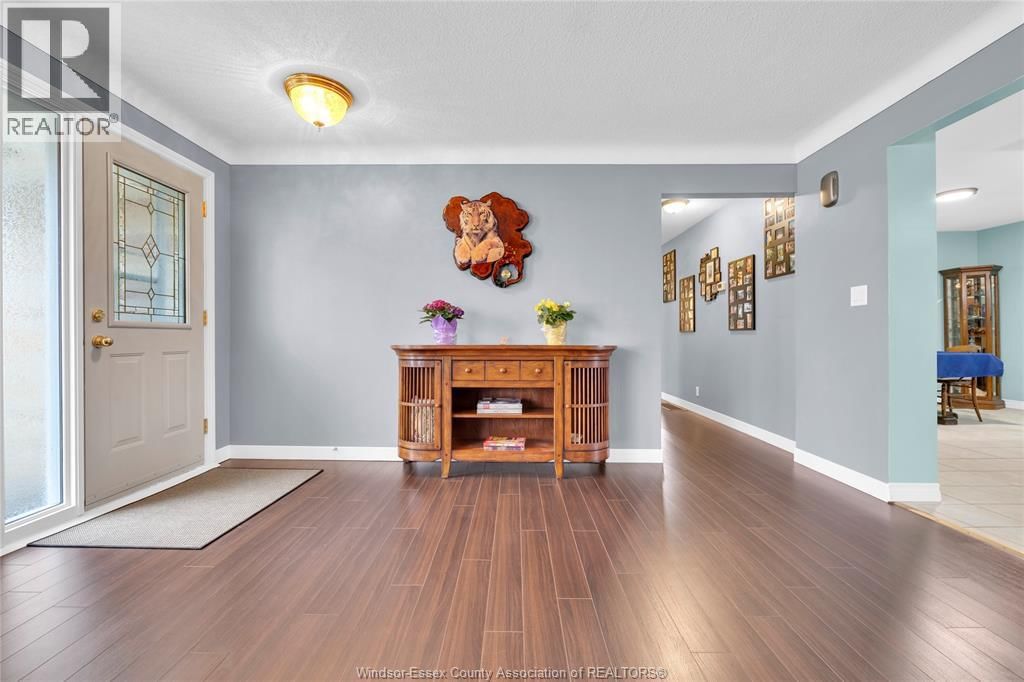 771 ST. PIERRE STREET Image 4