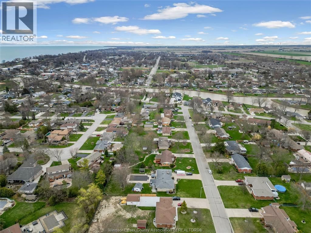 771 ST. PIERRE STREET Image 42