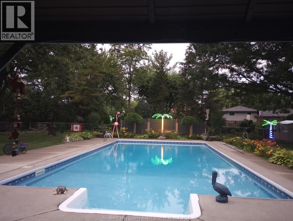 771 ST. PIERRE STREET Image 43