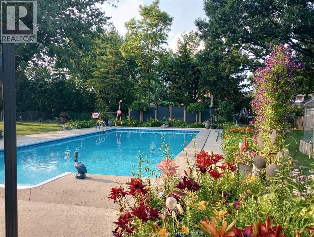 771 ST. PIERRE STREET Image 44