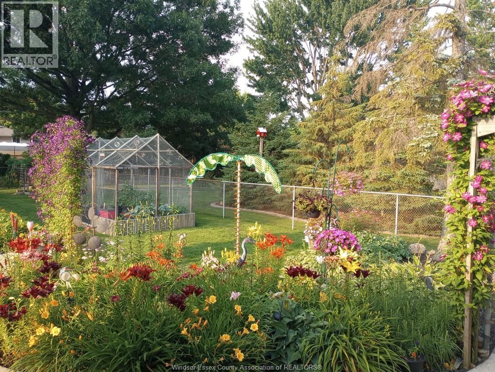 771 ST. PIERRE STREET Image 45