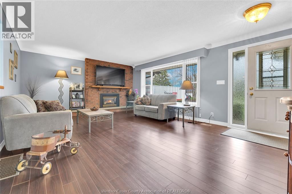 771 ST. PIERRE STREET Image 5