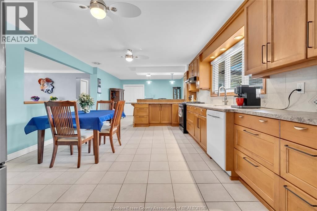 771 ST. PIERRE STREET Image 6