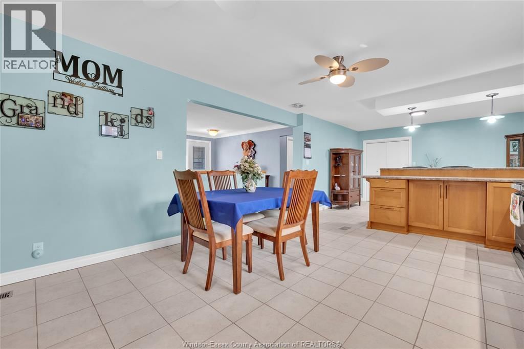 771 ST. PIERRE STREET Image 7