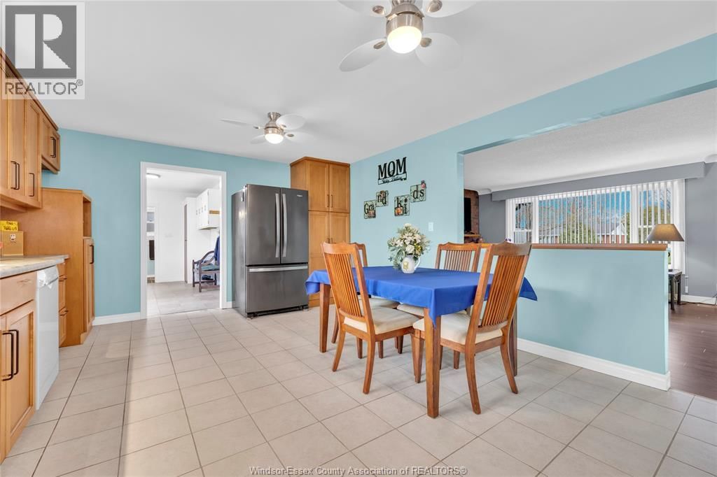 771 ST. PIERRE STREET Image 8