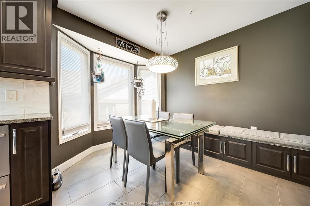 13158 DILLON DRIVE Image 11