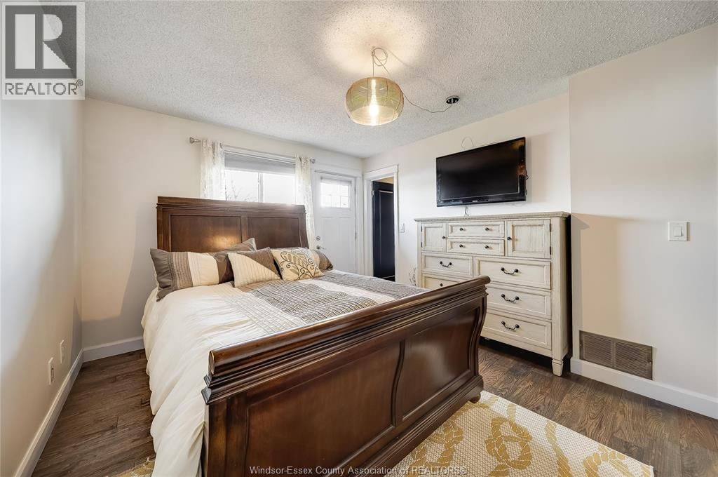 13158 DILLON DRIVE Image 13