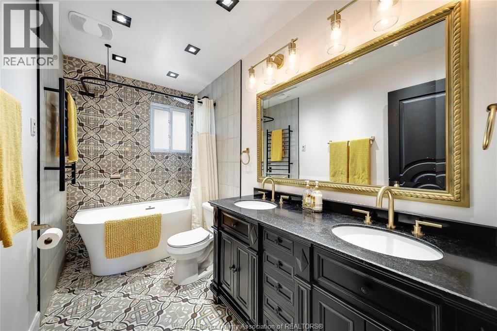 13158 DILLON DRIVE Image 15