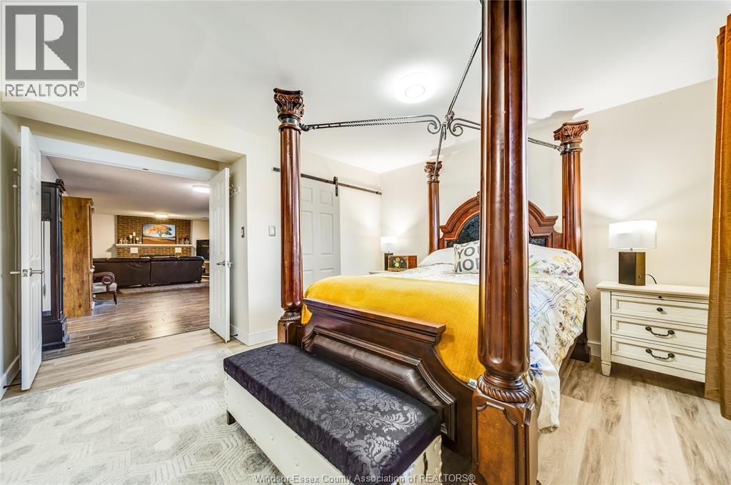 13158 DILLON DRIVE Image 25