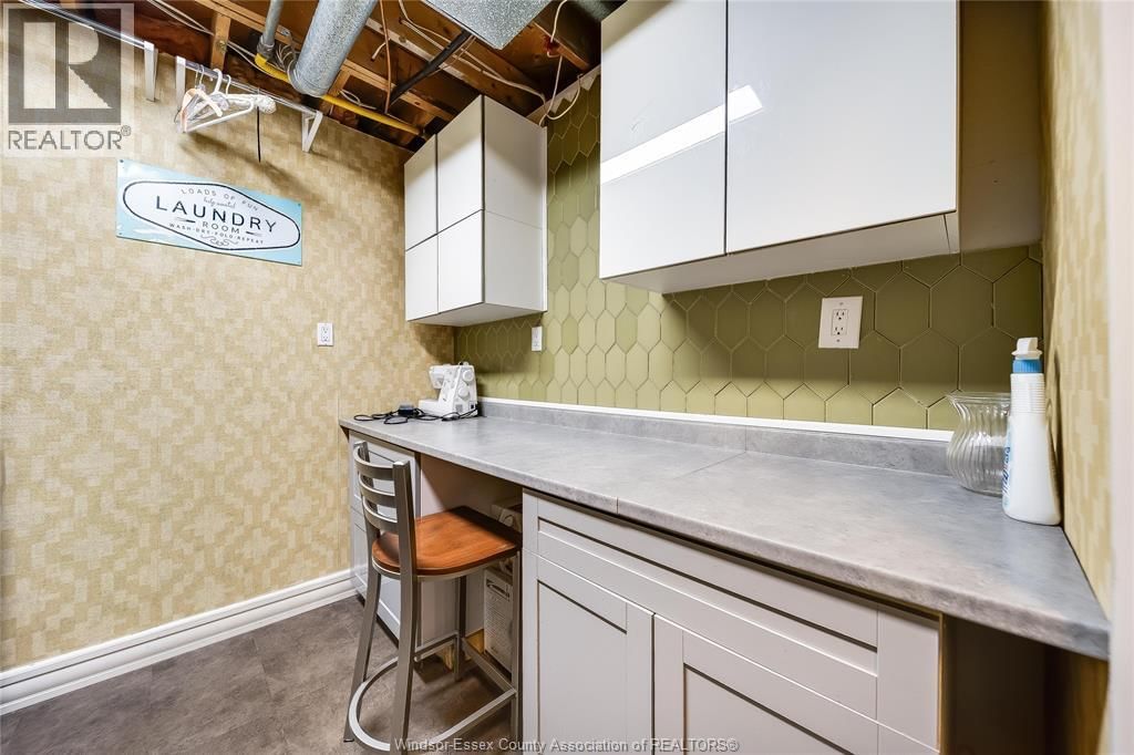 13158 DILLON DRIVE Image 28