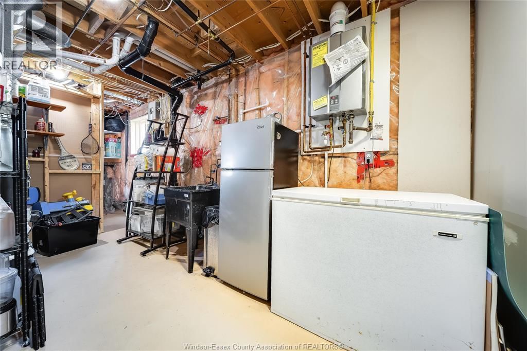 13158 DILLON DRIVE Image 29