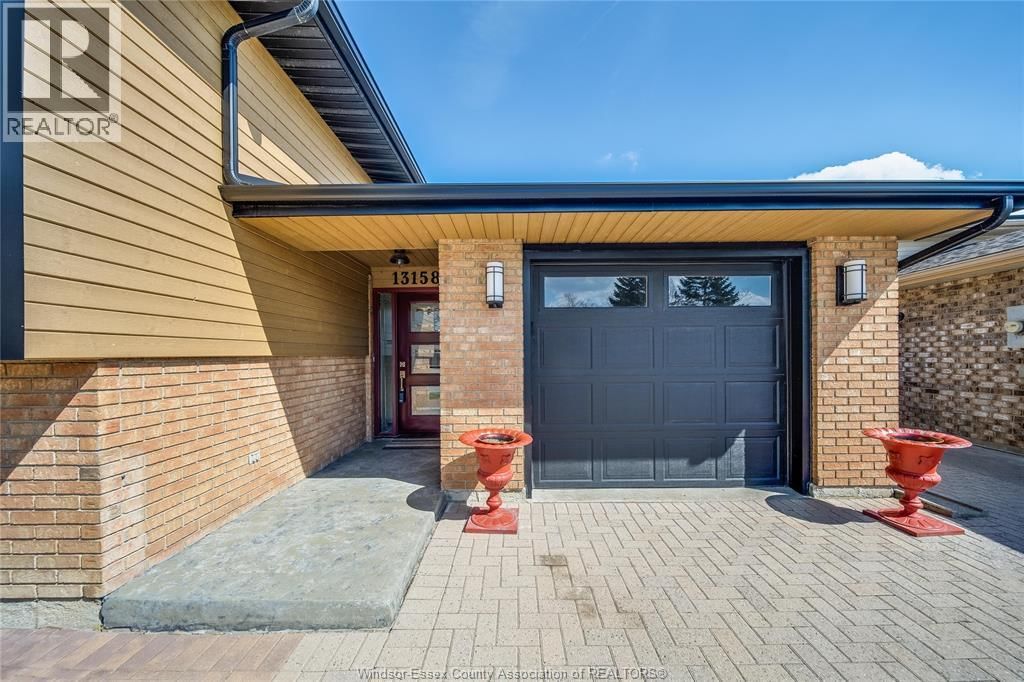 13158 DILLON DRIVE Image 3