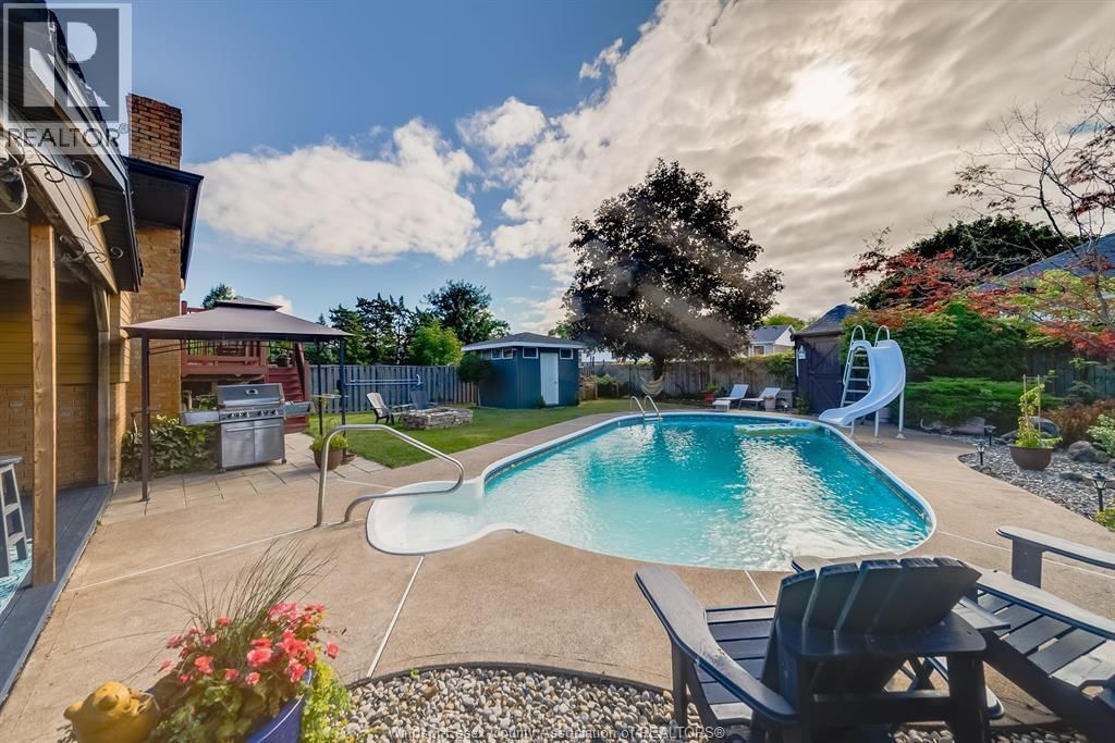 13158 DILLON DRIVE Image 33