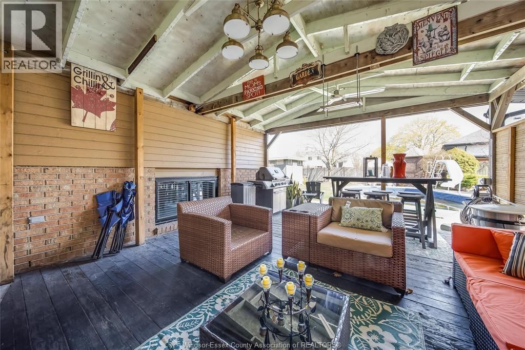 13158 DILLON DRIVE Image 39