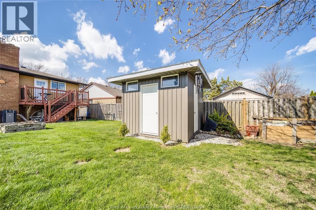 13158 DILLON DRIVE Image 45