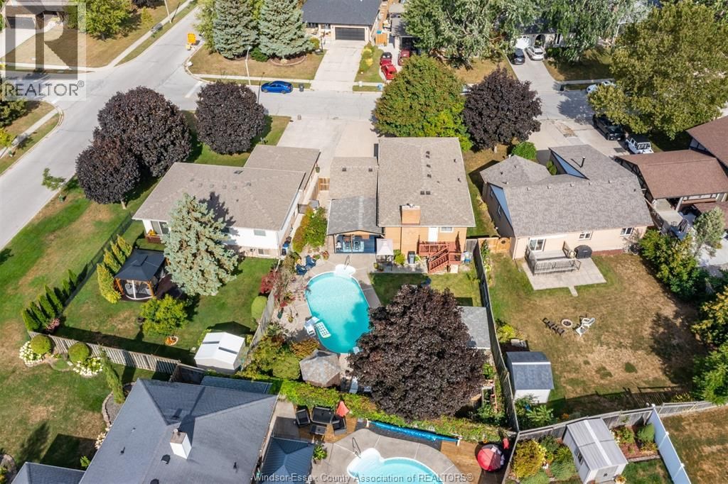 13158 DILLON DRIVE Image 46