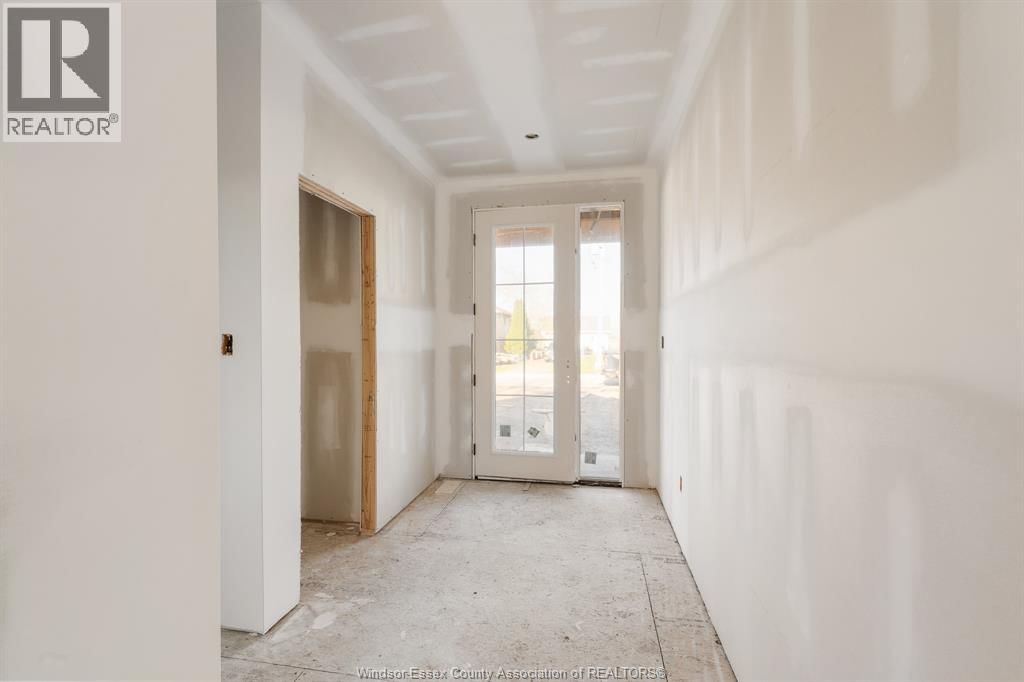 252 FORD ROAD Image 10