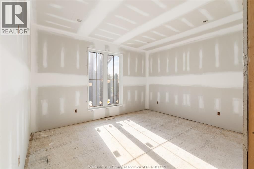 252 FORD ROAD Image 14