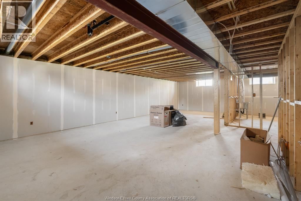 252 FORD ROAD Image 16