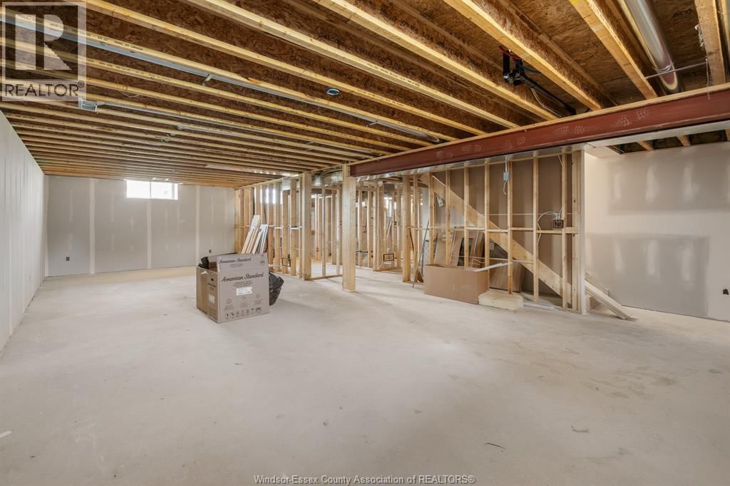 252 FORD ROAD Image 17