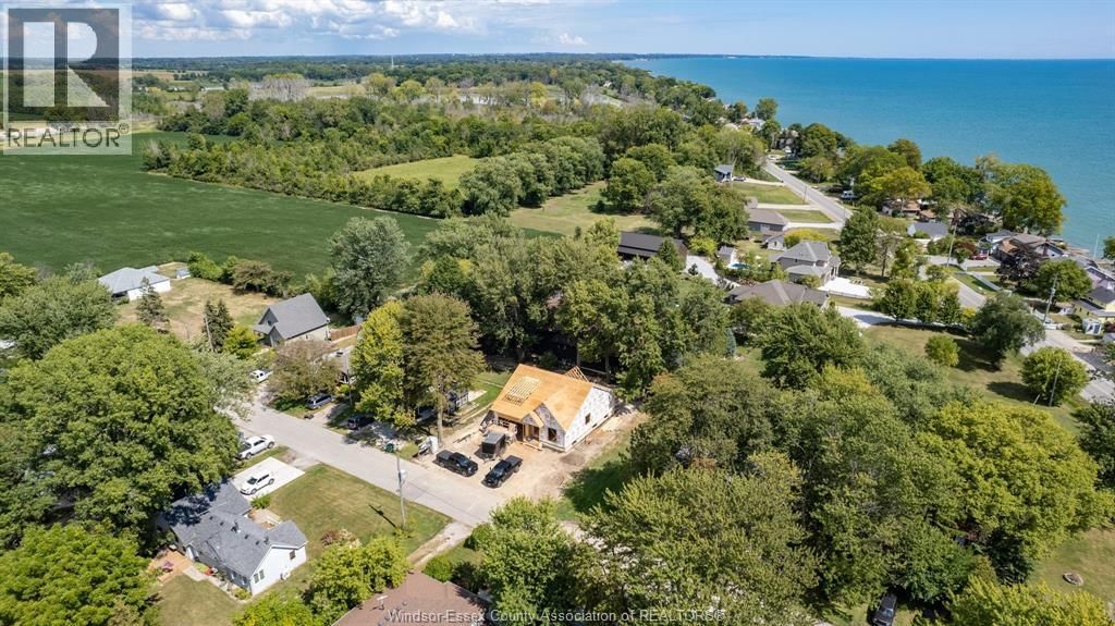 252 FORD ROAD Image 2