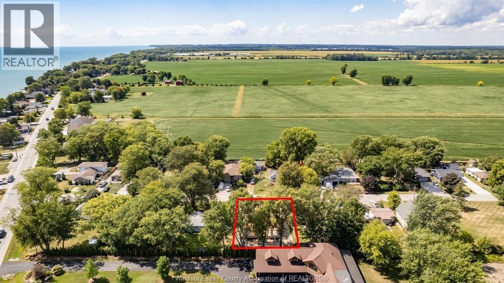 252 FORD ROAD Image 24