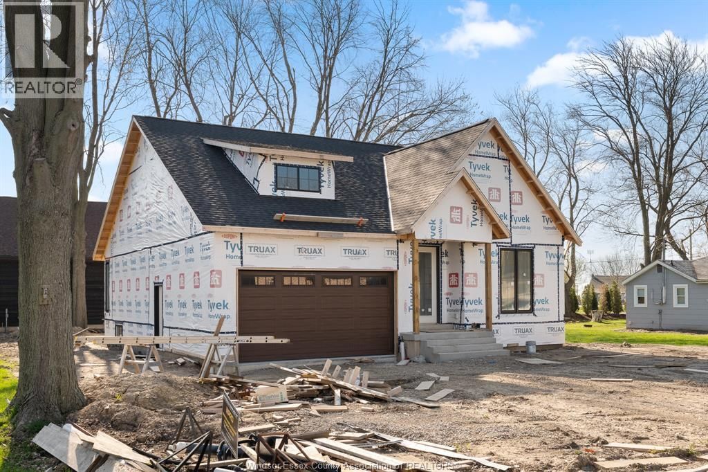 252 FORD ROAD Image 7