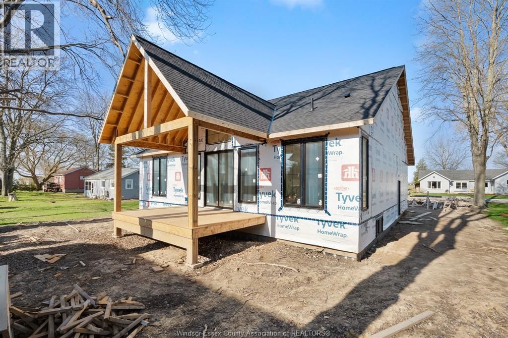 252 FORD ROAD Image 8