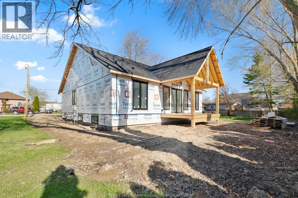 252 FORD ROAD Image 9