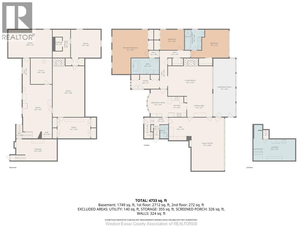 4470 RIVERSIDE DRIVE Image 43