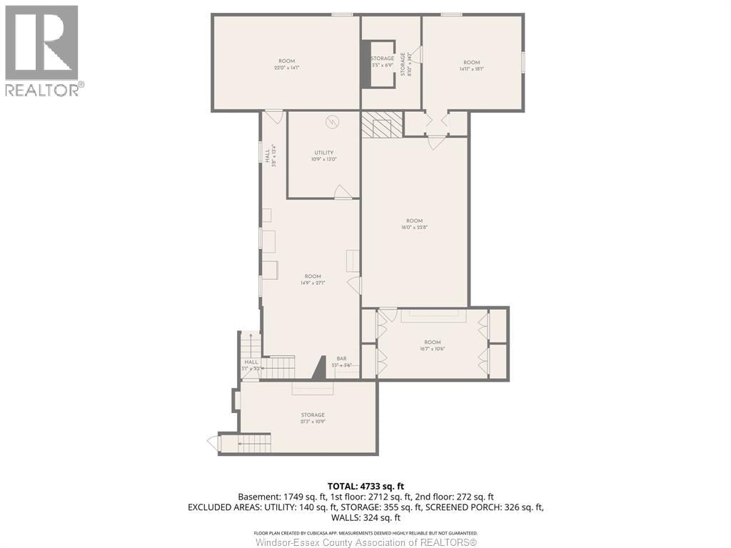 4470 RIVERSIDE DRIVE Image 44