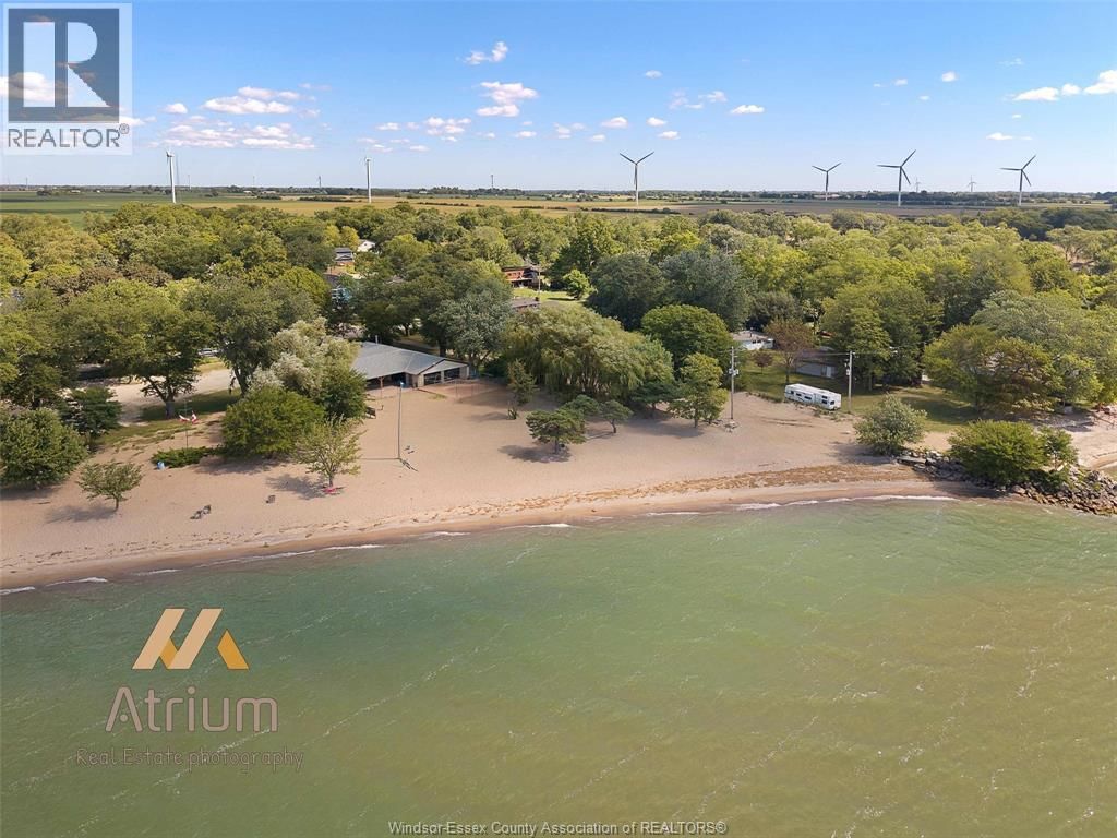 112 WASHINGTON COURT Image 36