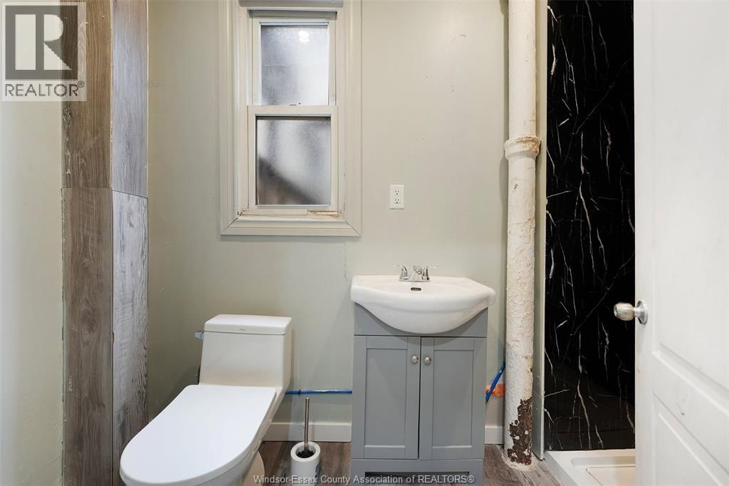 987 LINCOLN Image 12