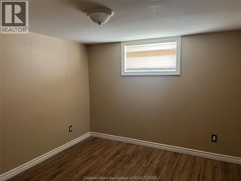 77 FLORENCE STREET Image 14