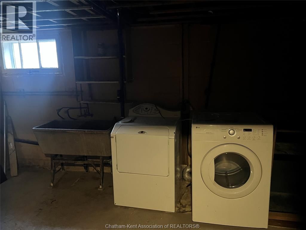 77 FLORENCE STREET Image 17