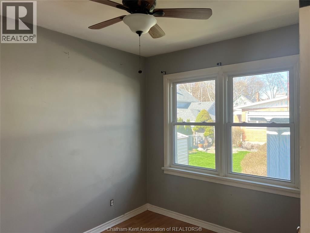 77 FLORENCE STREET Image 5