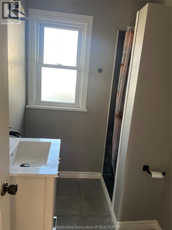 77 FLORENCE STREET Image 6