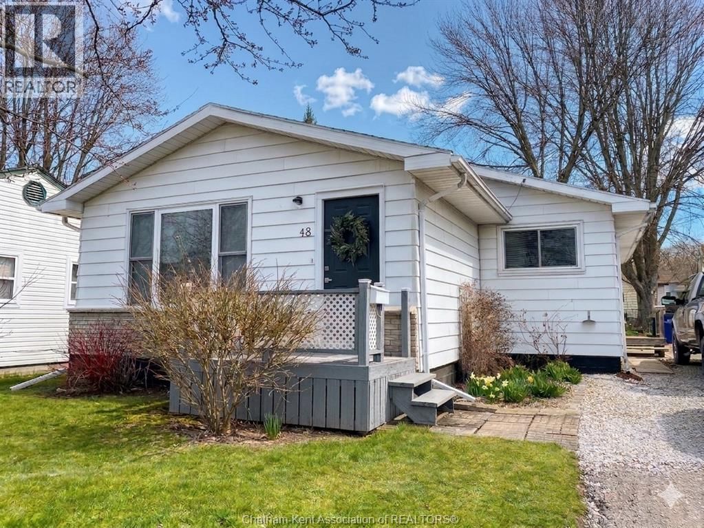 48 ANGER STREET Image 1