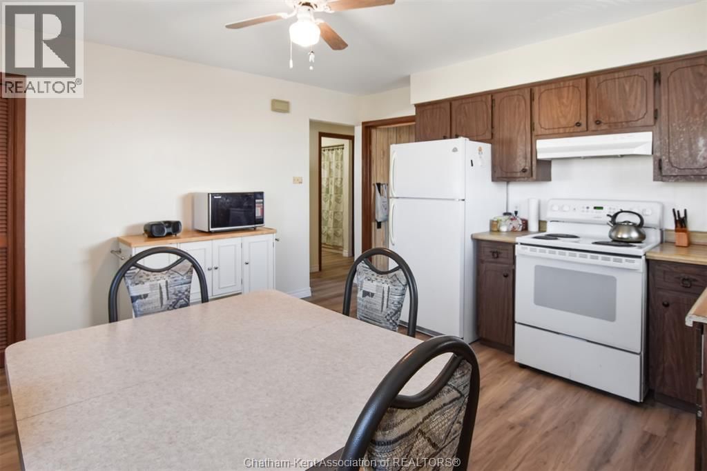 48 ANGER STREET Image 11