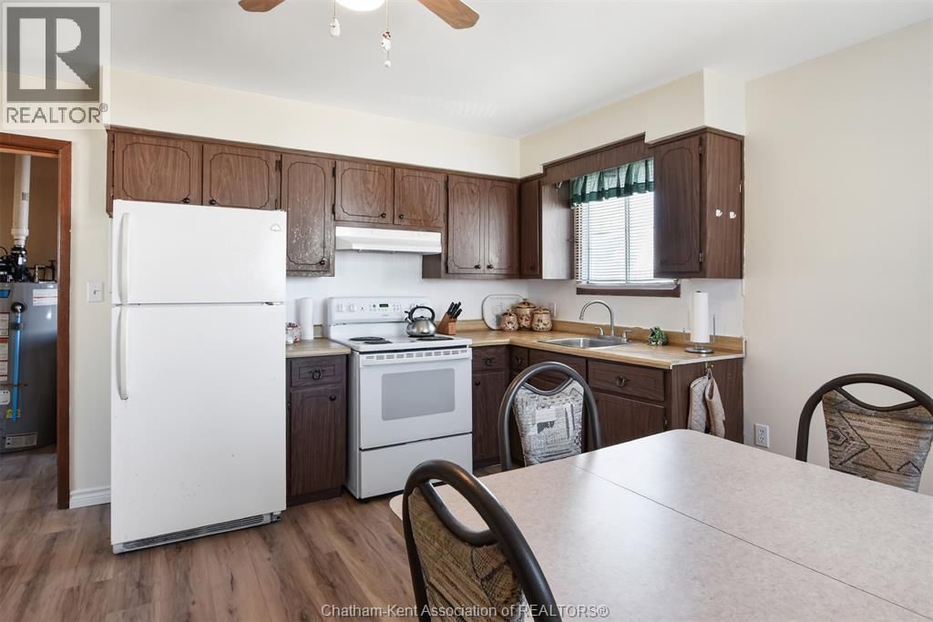 48 ANGER STREET Image 14