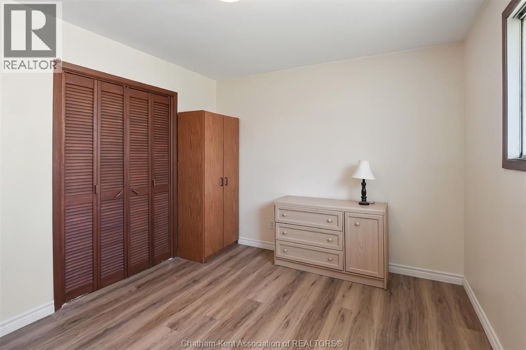 48 ANGER STREET Image 16