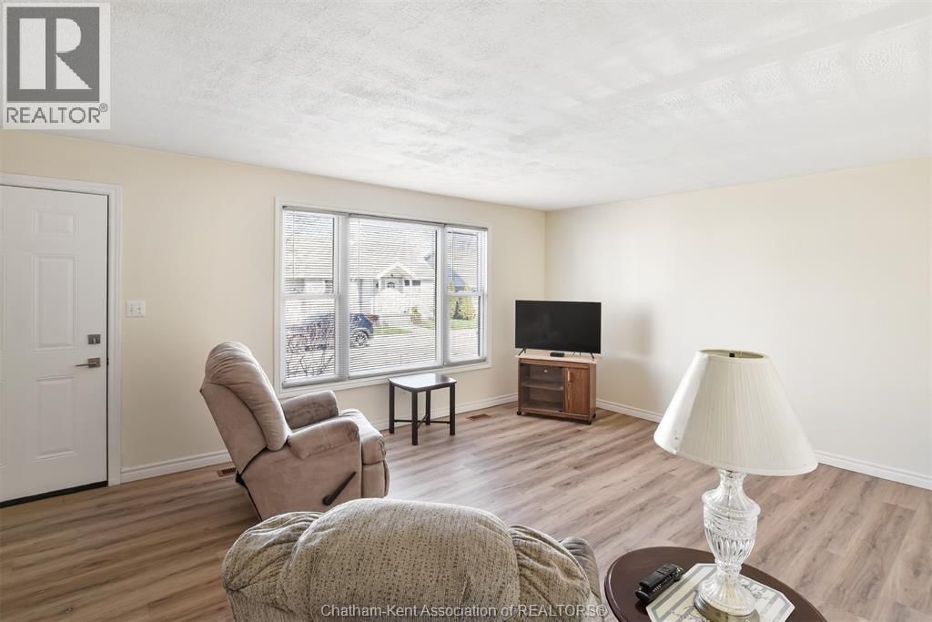 48 ANGER STREET Image 2