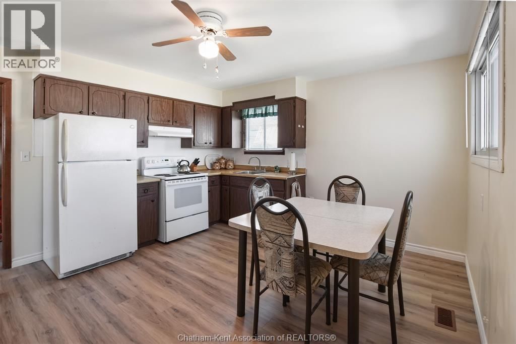 48 ANGER STREET Image 6