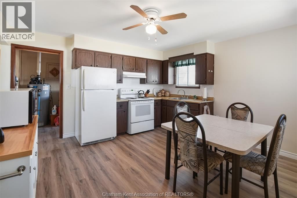 48 ANGER STREET Image 7