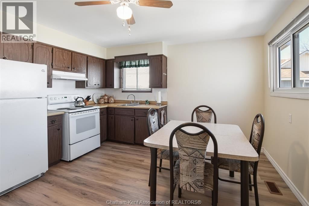 48 ANGER STREET Image 8