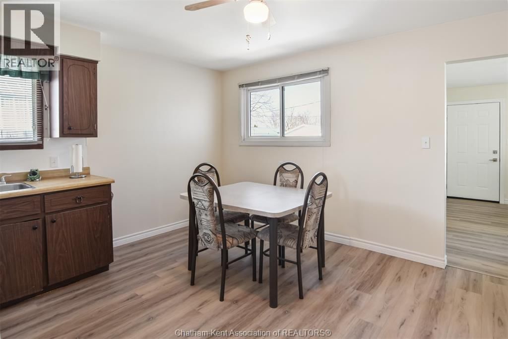 48 ANGER STREET Image 9