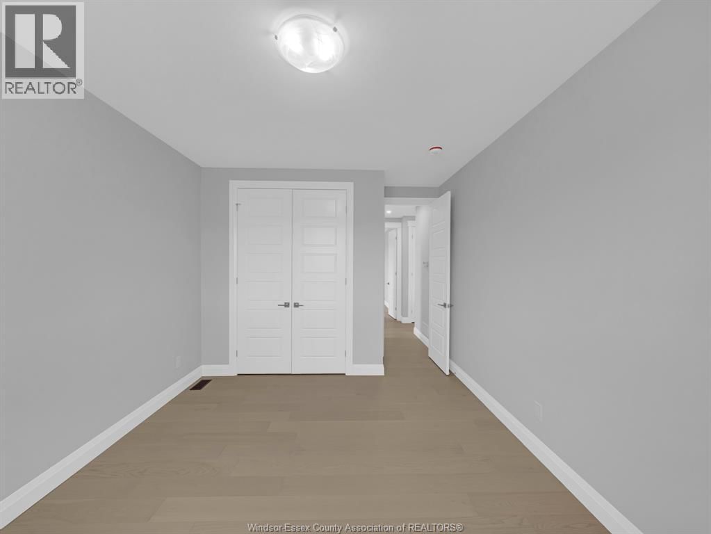 1944 SANNITA Image 14