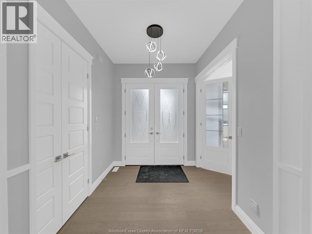 1944 SANNITA Image 2